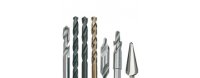 Drill Bits