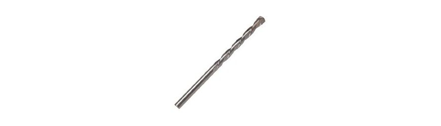 Concrete Drill Bits online shop