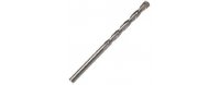 Concrete Drill Bits