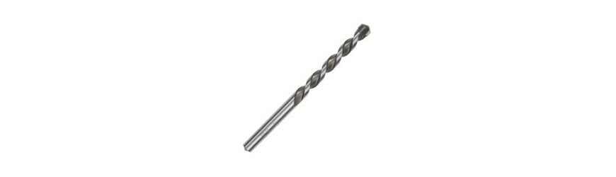 Multipurpose Drill Bits online shop