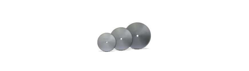 Cutting Blades online shop