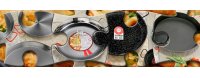 Paella Pans Online