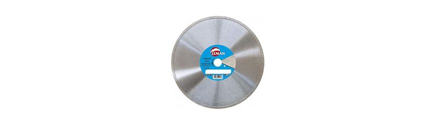 Cutting Disc For Ceramics online shop
