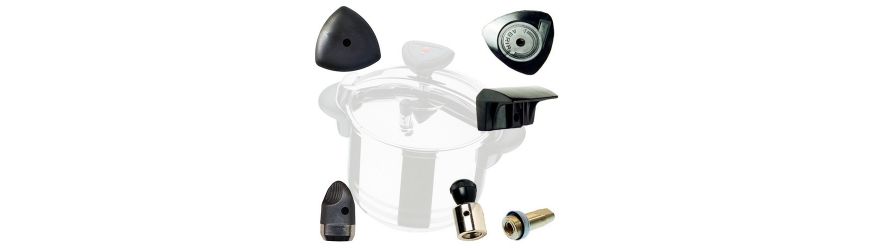 Spare Parts For Cookers online shop