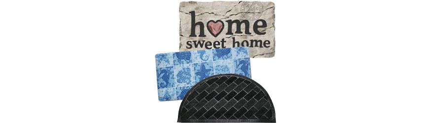 Home Accessories online shop