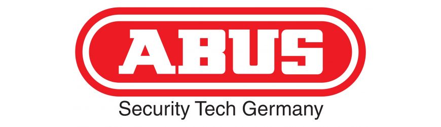 Cylinders Abus online shop