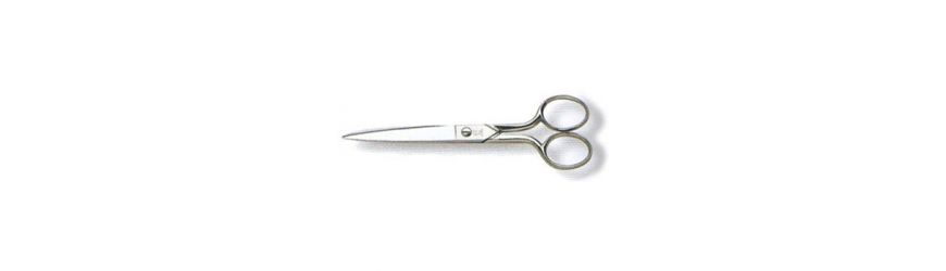 Scissors online shop