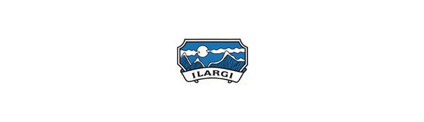 Locks Ilargi online shop