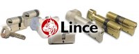 Bowlers Lince