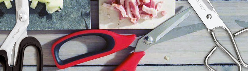 Kitchen Scissors And Hooks online shop