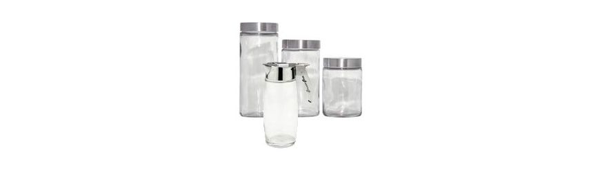 Containers And Lids online shop