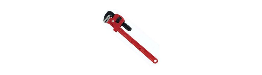 Pipe Wrench online shop