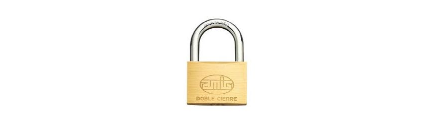 Padlocks Amig online shop