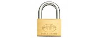 Padlocks Amig