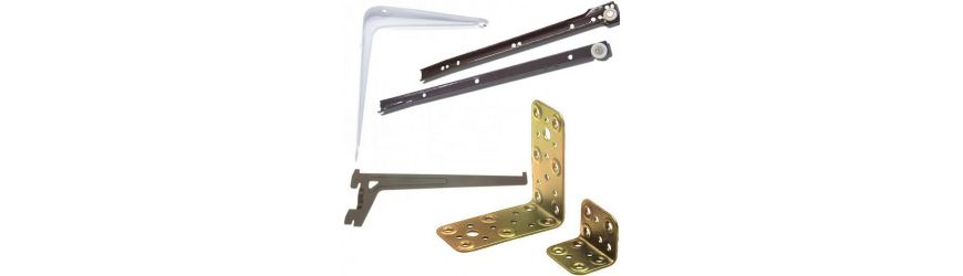 Angles, Plates And Brackets online shop