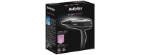 Babyliss Hair Dryers