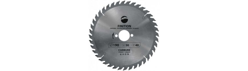 Wood Cutting Blade online shop