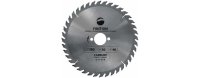 Wood Cutting Blade