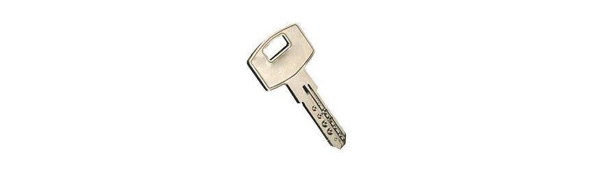 Security Keys online shop