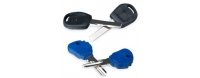 Keys For Vehicles