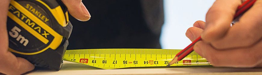 Measuring Tapes And Tape Measure online shop