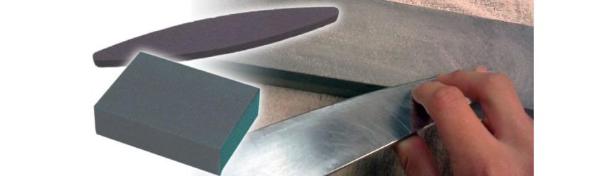 Sharpening Tools online shop