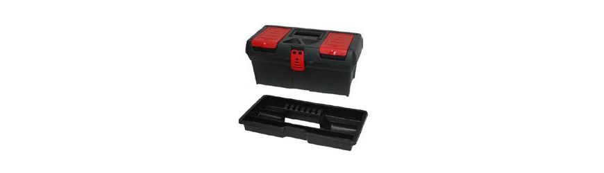 Toolboxes online shop