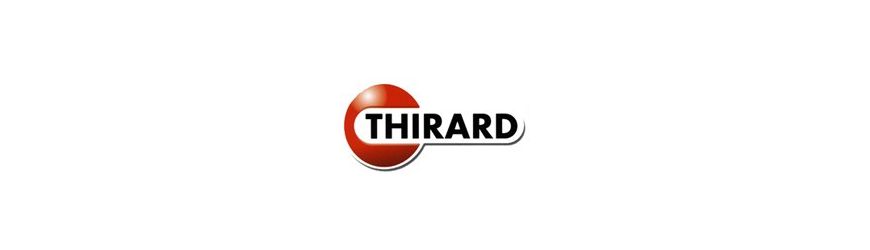 Bowlers Thirard online shop