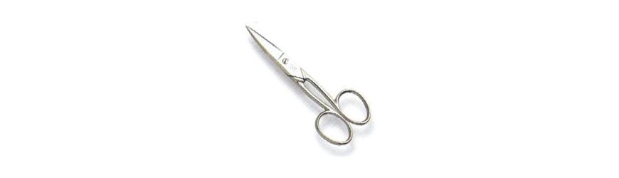 Nail Scissors online shop