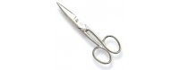 Nail Scissors