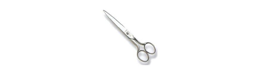 Sewing Scissors online shop