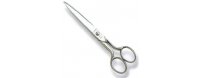 Sewing Scissors