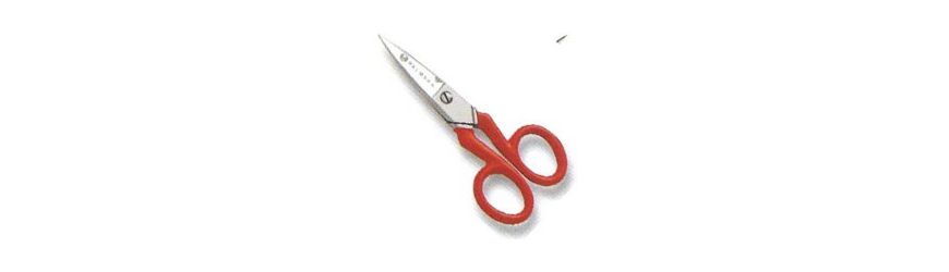 Electrician Scissors online shop