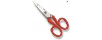 Electrician Scissors