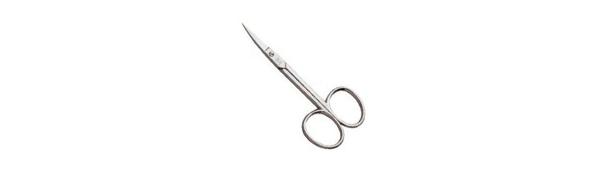 Manicure Scissors online shop