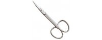 Manicure Scissors