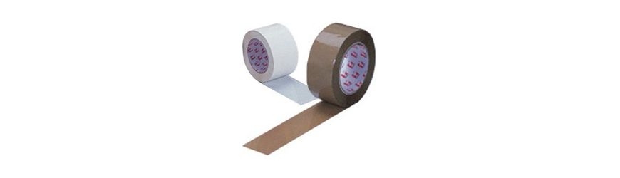 Packaging Tapes online shop