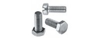 DIN Screws