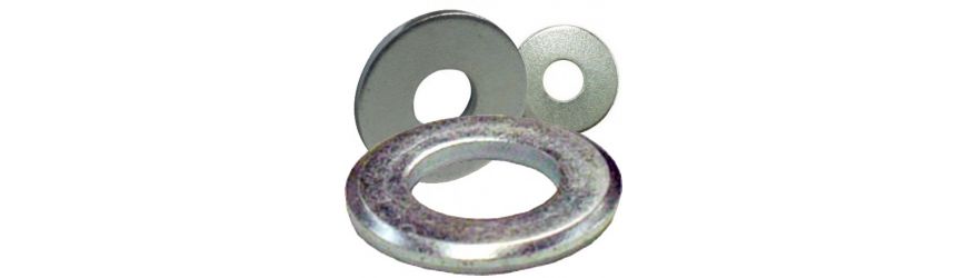 Washers online shop