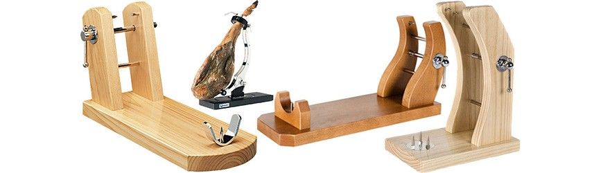 Ham Holders online shop