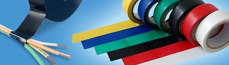 Insulating Tape online shop