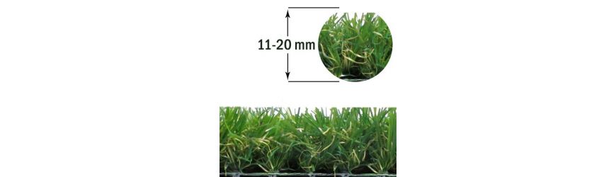 Artificial Turf 11mm To 20mm online shop