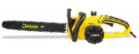 Electric Chainsaw