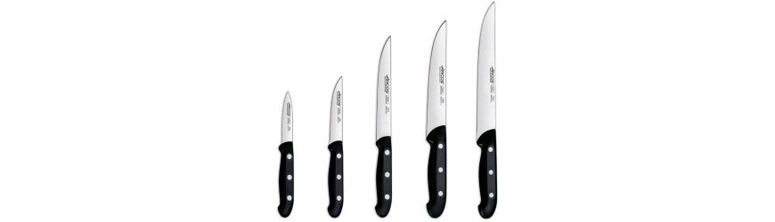 Maitre Knives Series online shop
