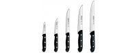 Maitre Knives Series