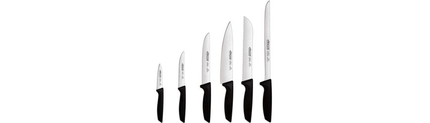 Nice Knives Series online shop