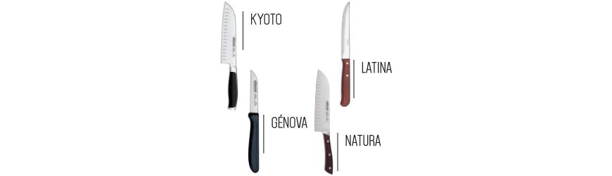 Other Knives online shop