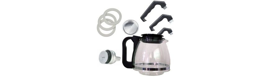 Spare Parts For Coffee online shop