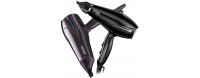 Hair Dryers