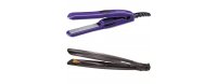 Hair Straighteners